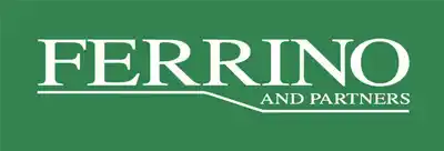 Ferrino